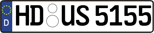 HD-US5155
