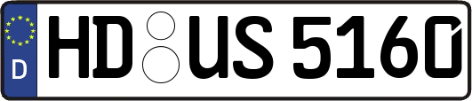 HD-US5160