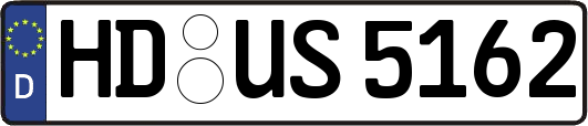 HD-US5162