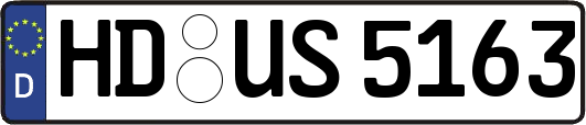 HD-US5163