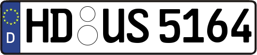 HD-US5164