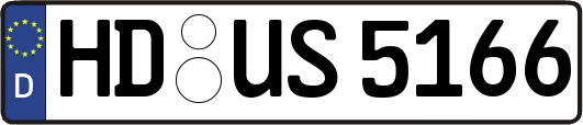 HD-US5166