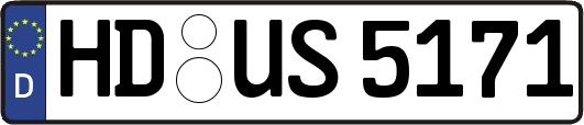 HD-US5171
