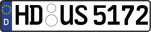 HD-US5172