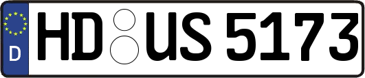 HD-US5173