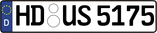 HD-US5175