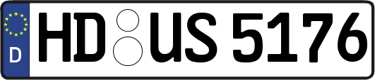 HD-US5176