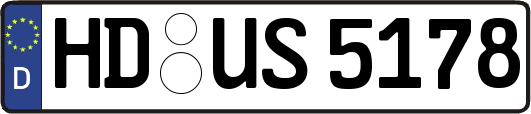 HD-US5178