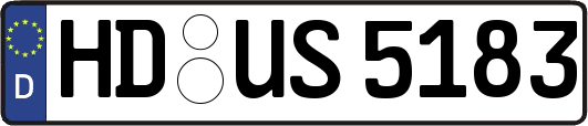 HD-US5183