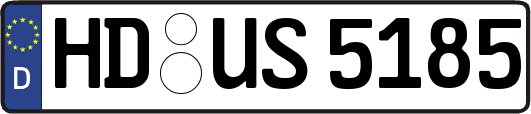 HD-US5185