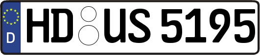 HD-US5195
