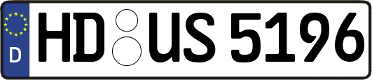 HD-US5196