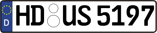 HD-US5197