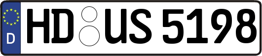 HD-US5198