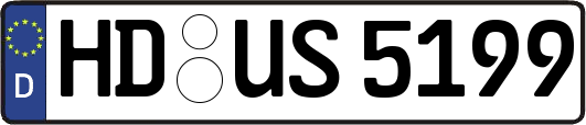 HD-US5199