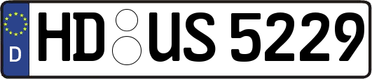 HD-US5229