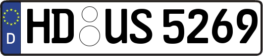 HD-US5269