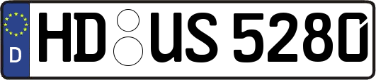 HD-US5280