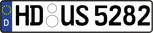 HD-US5282