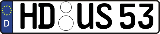 HD-US53
