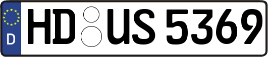 HD-US5369