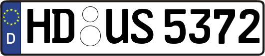 HD-US5372