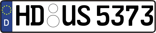 HD-US5373