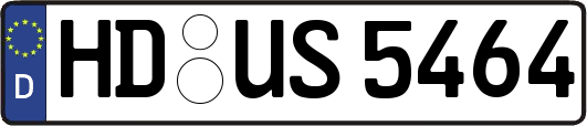 HD-US5464
