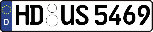 HD-US5469