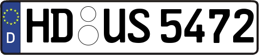HD-US5472