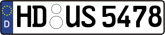 HD-US5478