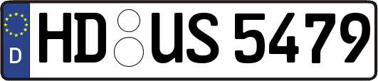 HD-US5479