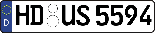 HD-US5594