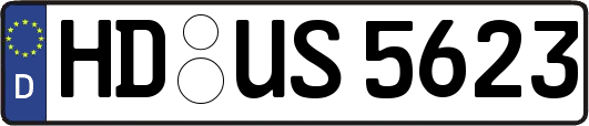 HD-US5623