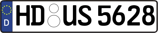 HD-US5628
