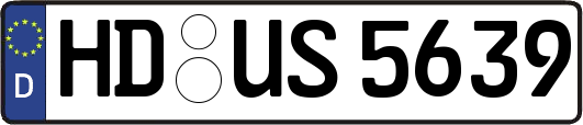 HD-US5639