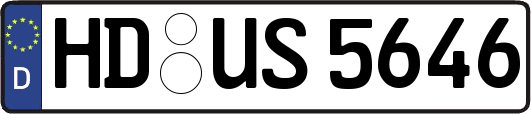 HD-US5646