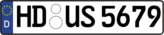 HD-US5679