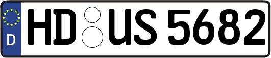 HD-US5682