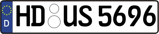 HD-US5696