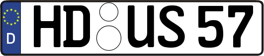 HD-US57