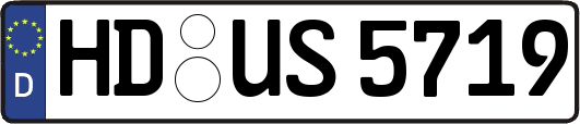 HD-US5719