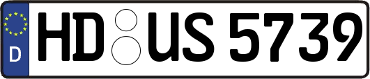 HD-US5739