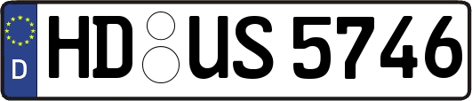 HD-US5746