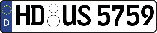 HD-US5759