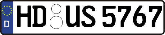HD-US5767