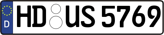 HD-US5769