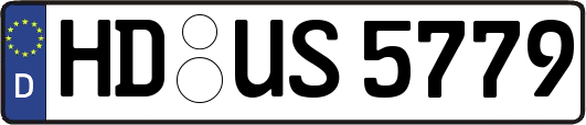 HD-US5779