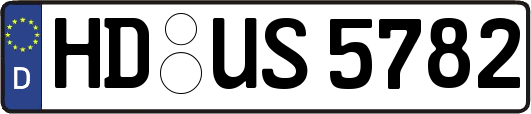 HD-US5782