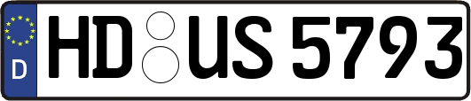HD-US5793